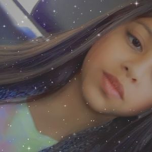 Meet your Posher, Norma